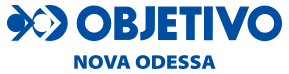 Colégio Objetivo - Nova Odessa