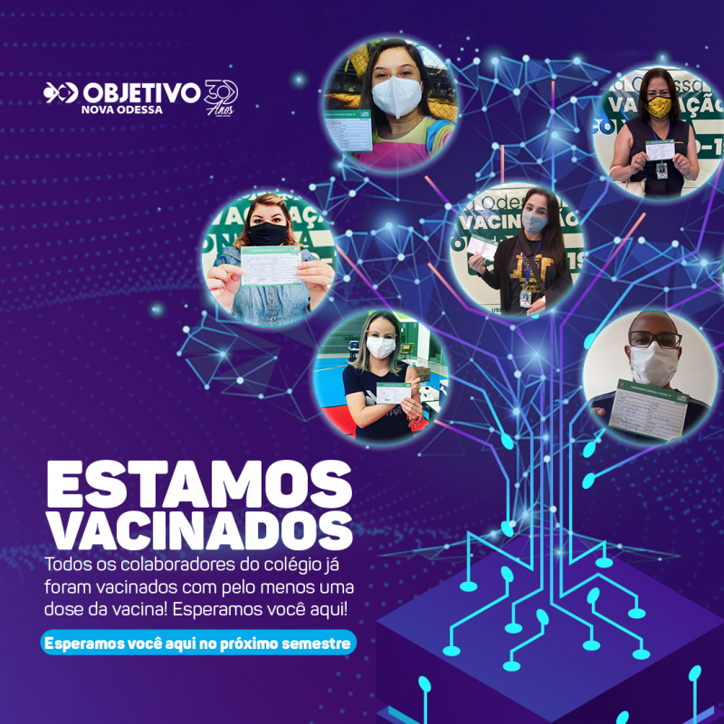 Quais são as diferenças entre as vacinas contra Covid-19 que estão sendo aplicadas no Brasil?