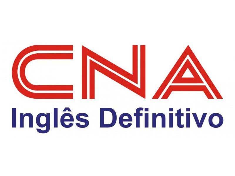 CNA Unidade Americana