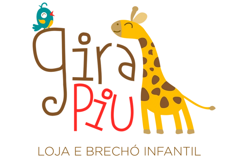 GiraPiu 