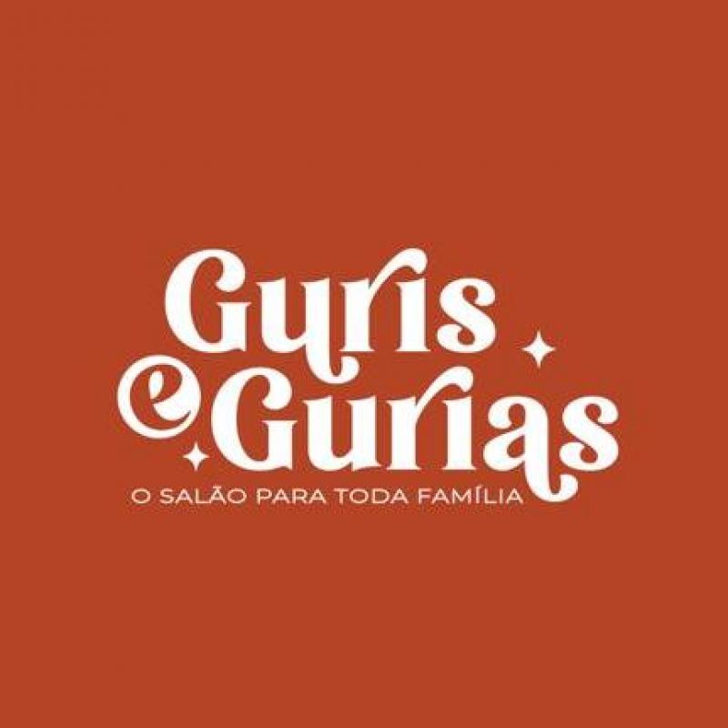 Guris e Gurias