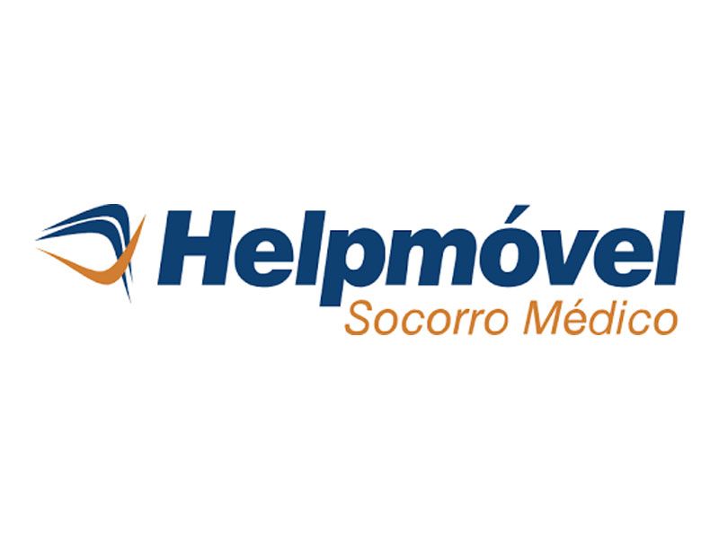Helpmóvel Socorro Médico