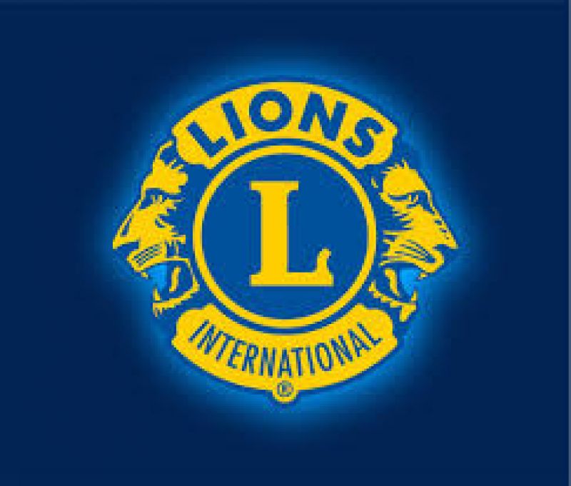 Lions Clube Nova Odessa