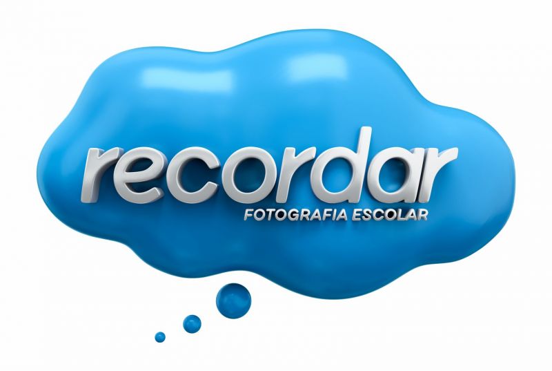 Recordar Fotografia