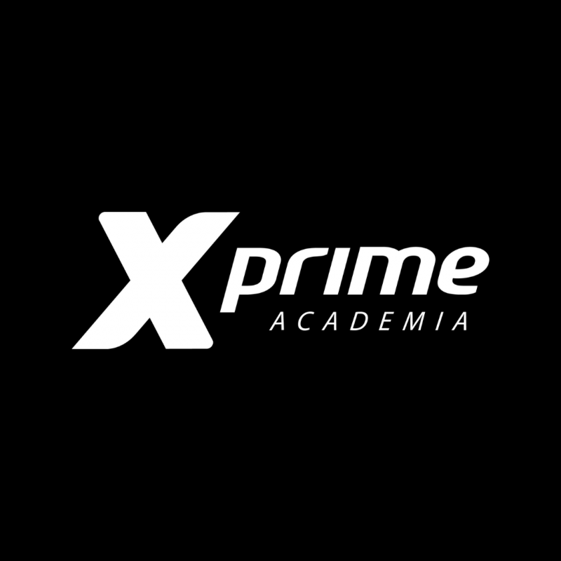 Xprime